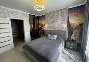 Дом 143м², 1-этажный, участок 0 сот.