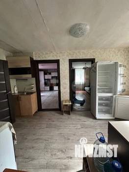 Дом 90м², 1-этажный, участок 12 сот.