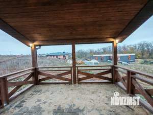 Дом 85м², 1-этажный, участок 8 сот.