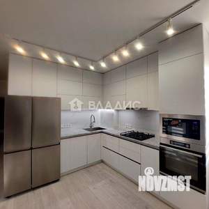 Дом 130м², 2-этажный, участок 15 сот.