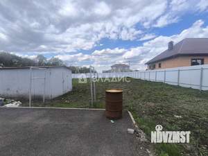 Дом 50м², 1-этажный, участок 15 сот.