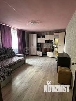 Дом 90м², 1-этажный, участок 12 сот.