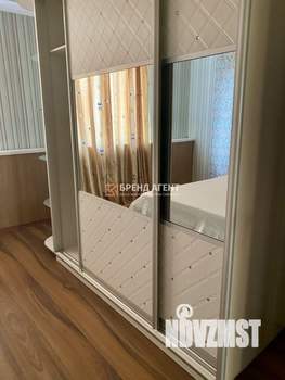 Дом 184м², 2-этажный, участок 15 сот.