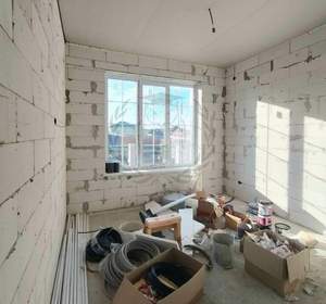 Дом 146м², 1-этажный, участок 10 сот.