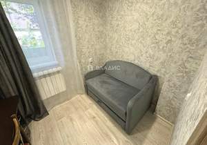 Дом 72м², 1-этажный, участок 15 сот.