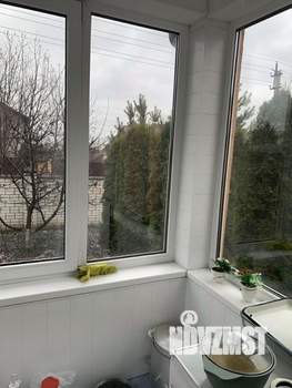 Дом 139м², 1-этажный, участок 15 сот.