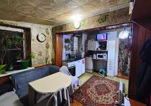 Дом 70м², 1-этажный, участок 13 сот.