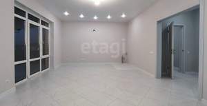 Дом 95м², 1-этажный, участок 15 сот.