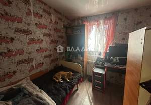 Дом 71м², 1-этажный, участок 12 сот.