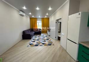 Дом 128м², 1-этажный, участок 13 сот.