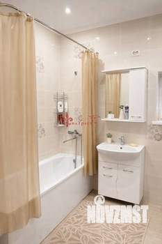 Дом 120м², 1-этажный, участок 8 сот.