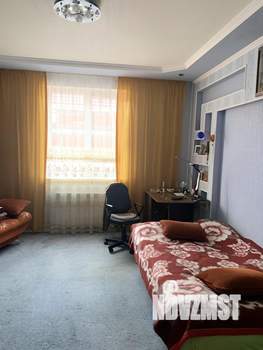 Дом 139м², 1-этажный, участок 15 сот.