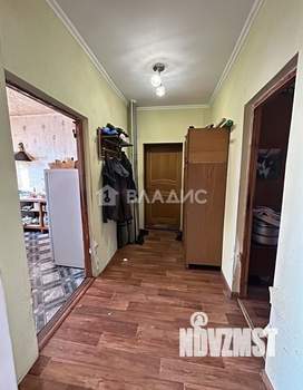 Дом 119м², 2-этажный, участок 14 сот.