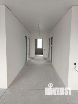 Дом 125м², 1-этажный, участок 15 сот.