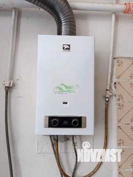 Дом 60м², 1-этажный, участок 12 сот.