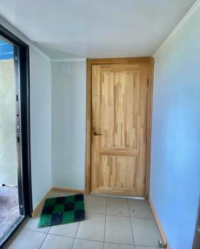 Дом 59м², 1-этажный, участок 6 сот.