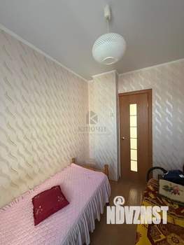 Дом 70м², 2-этажный, участок 3 сот.