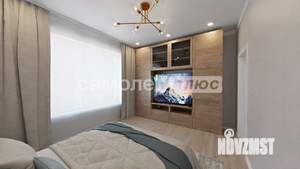 Дом 129м², 1-этажный, участок 12 сот.