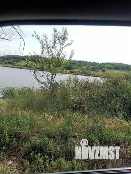 Дом 150м², 2-этажный, участок 8 сот.