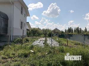 Дом 105м², 3-этажный, участок 10 сот.