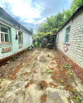 Дом 70м², 1-этажный, участок 14 сот.