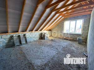 Дом 250м², 2-этажный, участок 15 сот.