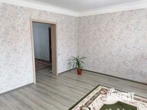 Дом 85м², 1-этажный, участок 12 сот.