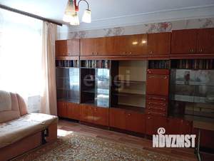 Дом 110м², 1-этажный, участок 6 сот.