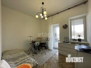 Дом 130м², 1-этажный, участок 16 сот.