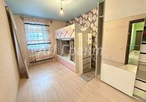 Дом 87м², 1-этажный, участок 4 сот.