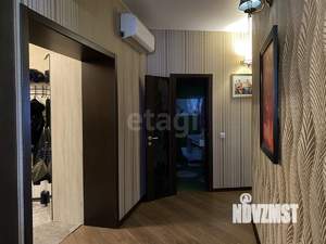 Дом 280м², 2-этажный, участок 11 сот.