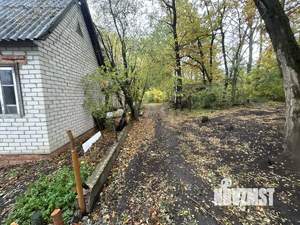 Дом 20м², 1-этажный, участок 4 сот.