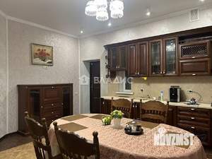 Дом 150м², 1-этажный, участок 15 сот.