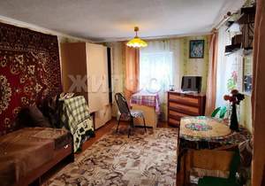 Дом 55м², 2-этажный, участок 4 сот.