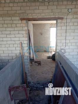 Дом 100м², 1-этажный, участок 12 сот.