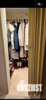 Дом 64м², 1-этажный, участок 14 сот.