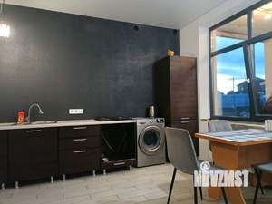 Дом 175м², 2-этажный, участок 15 сот.