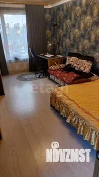 Дом 126м², 2-этажный, участок 3 сот.