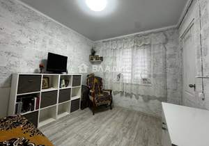 Дом 143м², 1-этажный, участок 15 сот.