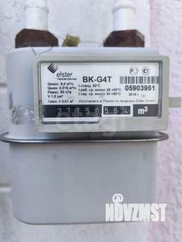 Дом 65м², 1-этажный, участок 10 сот.