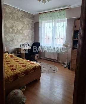 Дом 132м², 2-этажный, участок 8 сот.