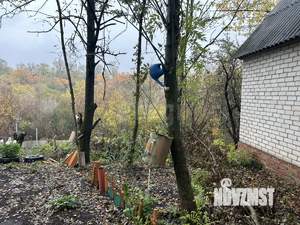 Дом 20м², 1-этажный, участок 4 сот.