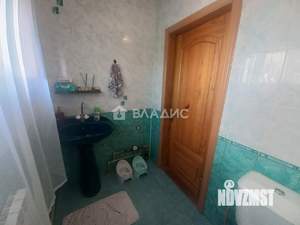 Дом 120м², 1-этажный, участок 15 сот.