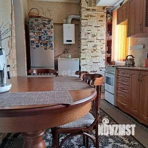 Дом 185м², 2-этажный, участок 15 сот.