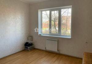 Дом 49м², 1-этажный, участок 8 сот.