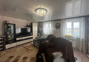 Дом 71м², 1-этажный, участок 12 сот.