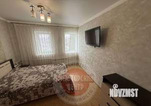 Дом 45м², 1-этажный, участок 10 сот.