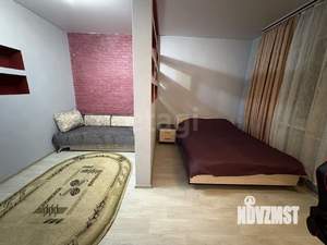 Дом 75м², 1-этажный, участок 6 сот.