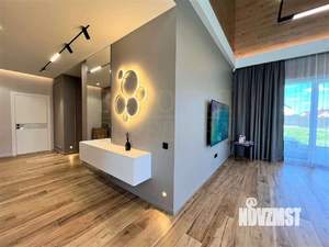 Дом 247м², 2-этажный, участок 15 сот.