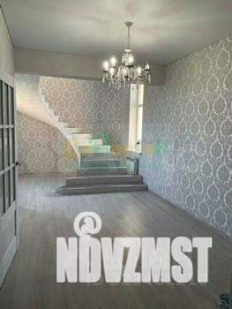 Дом 150м², 2-этажный, участок 15 сот.